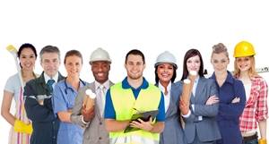 Working with Shed Boss, you'll get the best service and product.