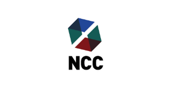 NCC 